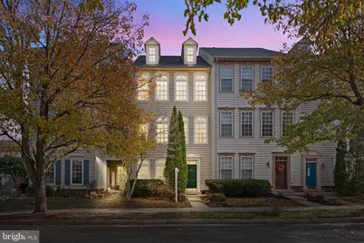 10423 Rifle Road, Bristow, VA 20136 - Photo 36