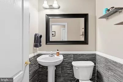 10423 Rifle Road, Bristow, VA 20136 - Photo 34