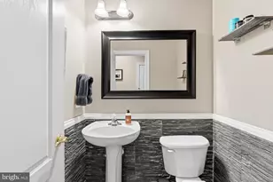 10423 Rifle Rd, Bristow, VA 20136 - Photo 34