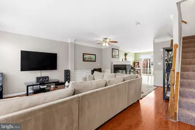 10423 Rifle Road, Bristow, VA 20136 - Photo 12