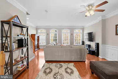 10423 Rifle Road, Bristow, VA 20136 - Photo 14