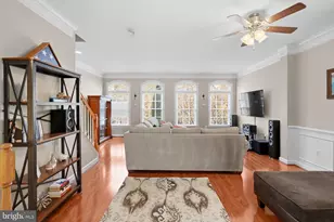 10423 Rifle Rd, Bristow, VA 20136 - Photo 14