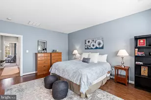 10423 Rifle Rd, Bristow, VA 20136 - Photo 24