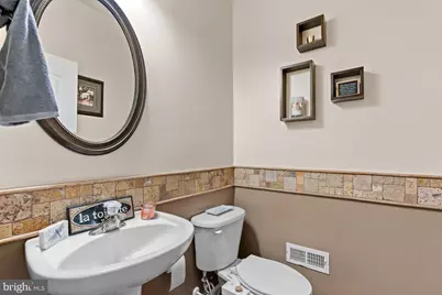 10423 Rifle Road, Bristow, VA 20136 - Photo 6