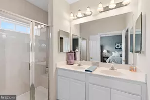 10423 Rifle Rd, Bristow, VA 20136 - Photo 26