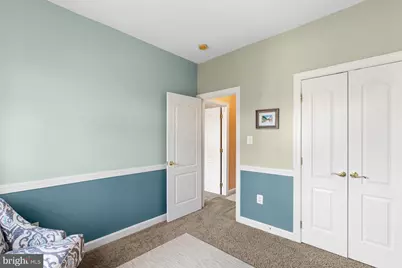 10423 Rifle Road, Bristow, VA 20136 - Photo 18