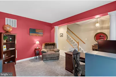 10423 Rifle Road, Bristow, VA 20136 - Photo 32