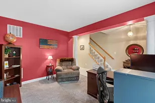 10423 Rifle Rd, Bristow, VA 20136 - Photo 32