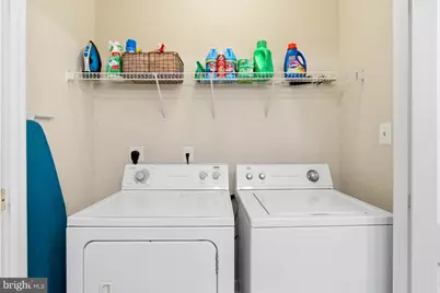 10423 Rifle Road, Bristow, VA 20136 - Photo 22