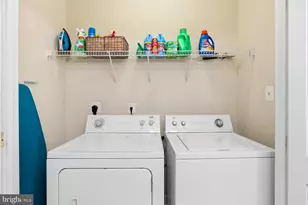 10423 Rifle Rd, Bristow, VA 20136 - Photo 22