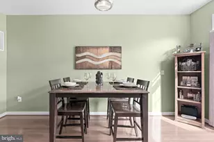 10423 Rifle Rd, Bristow, VA 20136 - Photo 8