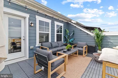 1672 Sandpiper Bay Loop, Dumfries, VA 22026 - Photo 28