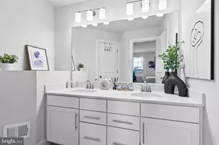 1672 Sandpiper Bay Loop, Dumfries, VA 22026 - Photo 24