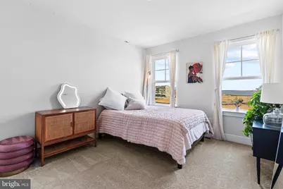 1672 Sandpiper Bay Loop, Dumfries, VA 22026 - Photo 22