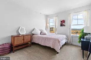 1672 Sandpiper Bay Loop, Dumfries, VA 22026 - Photo 22