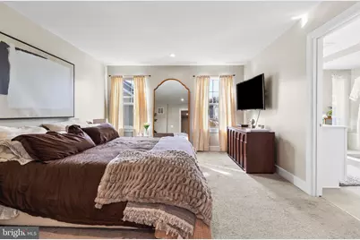 1672 Sandpiper Bay Loop, Dumfries, VA 22026 - Photo 18