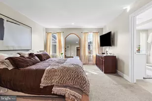 1672 Sandpiper Bay Loop, Dumfries, VA 22026 - Photo 18