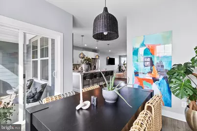 1672 Sandpiper Bay Loop, Dumfries, VA 22026 - Photo 14