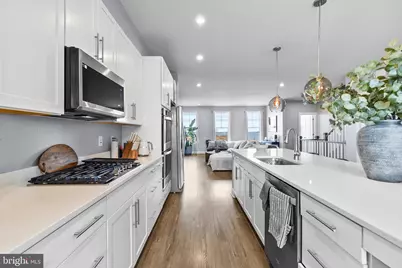 1672 Sandpiper Bay Loop, Dumfries, VA 22026 - Photo 12