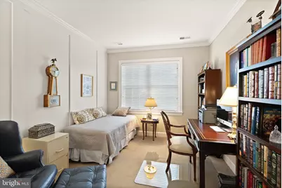 15251 Royal Crest Drive #103, Haymarket, VA 20169 - Photo 32