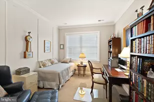 15251 Royal Crest Dr, Haymarket, VA 20169 - Photo 32