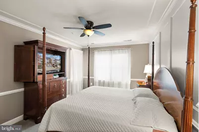 15251 Royal Crest Drive #103, Haymarket, VA 20169 - Photo 24