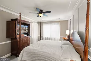 15251 Royal Crest Dr, Haymarket, VA 20169 - Photo 24