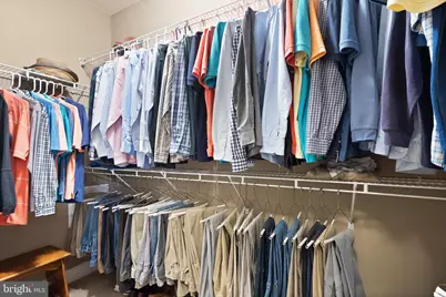 15251 Royal Crest Drive #103, Haymarket, VA 20169 - Photo 28