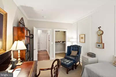 15251 Royal Crest Drive #103, Haymarket, VA 20169 - Photo 34