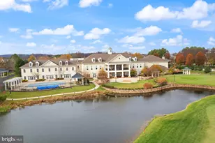 15251 Royal Crest Dr, Haymarket, VA 20169 - Photo 46
