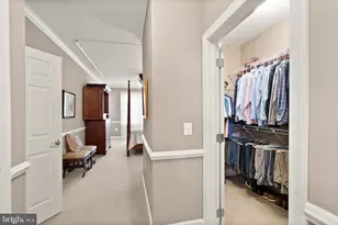 15251 Royal Crest Dr, Haymarket, VA 20169 - Photo 30