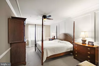 15251 Royal Crest Drive #103, Haymarket, VA 20169 - Photo 22