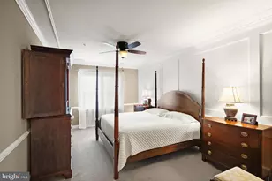 15251 Royal Crest Dr, Haymarket, VA 20169 - Photo 22