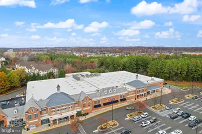 15251 Royal Crest Drive #103, Haymarket, VA 20169 - Photo 56