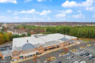 15251 Royal Crest Dr, Haymarket, VA 20169 - Photo 56