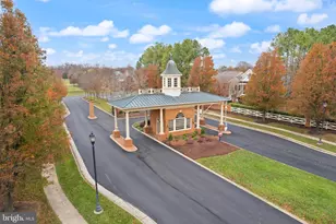 15251 Royal Crest Dr, Haymarket, VA 20169 - Photo 4