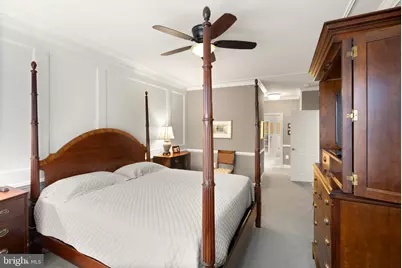 15251 Royal Crest Drive #103, Haymarket, VA 20169 - Photo 26