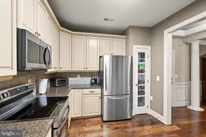 15251 Royal Crest Drive #103, Haymarket, VA 20169 - Photo 16