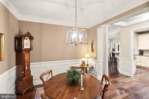 15251 Royal Crest Dr, Haymarket, VA 20169 - Photo 10