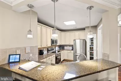 15251 Royal Crest Drive #103, Haymarket, VA 20169 - Photo 14