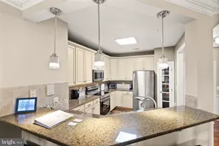 15251 Royal Crest Dr, Haymarket, VA 20169 - Photo 14