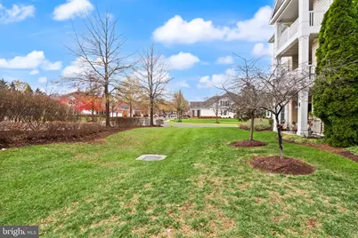 15251 Royal Crest Drive #103, Haymarket, VA 20169 - Photo 40