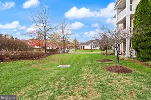 15251 Royal Crest Dr, Haymarket, VA 20169 - Photo 40