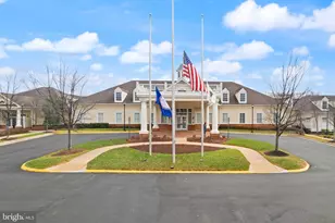 15251 Royal Crest Dr, Haymarket, VA 20169 - Photo 50