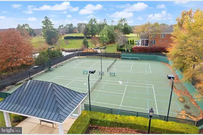 15251 Royal Crest Drive #103, Haymarket, VA 20169 - Photo 48