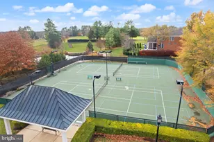 15251 Royal Crest Dr, Haymarket, VA 20169 - Photo 48