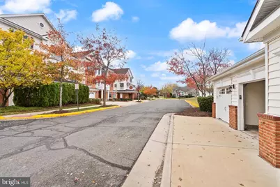 15251 Royal Crest Drive #103, Haymarket, VA 20169 - Photo 44