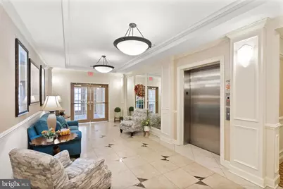 15251 Royal Crest Drive #103, Haymarket, VA 20169 - Photo 6