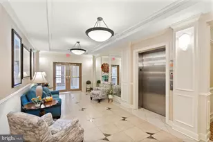 15251 Royal Crest Dr, Haymarket, VA 20169 - Photo 6