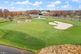 15251 Royal Crest Dr, Haymarket, VA 20169 - Photo 52